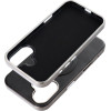 Gentleman Mag Cover Case Compatible With Magsafe For Iphone 14 Pro Max Black OEM