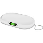 EXTRALINK Smart Life B5 | Baby Scale | - (EX.32204)