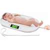 EXTRALINK Smart Life B5 | Baby Scale | - (EX.32204)