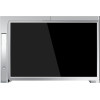 EXTRALINK Smart Life 13.3'' 2-Screen Monitor For Laptops 13.3'' To 17.3'' S350 - (EX.21557)