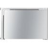 EXTRALINK Smart Life 13.3'' 2-Screen Monitor For Laptops 13.3'' To 17.3'' S350 - (EX.21557)