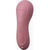 MOMCOZY LM02 | Lactation Massager | - (LM012-CV00BA-B)