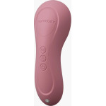 MOMCOZY LM02 | Lactation Massager | - (LM012-CV00BA-B)