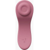 MOMCOZY LM02 | Lactation Massager | - (LM012-CV00BA-B)