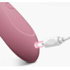 MOMCOZY LM02 | Lactation Massager | - (LM012-CV00BA-B)