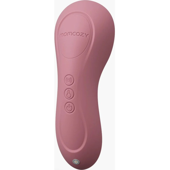 MOMCOZY LM02 | Lactation Massager | - (LM012-CV00BA-B)