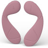 MOMCOZY LM04 | Lactation Massager | 2 Massage Pads - (LM013-IR00BA-A)