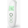 MOMCOZY TH001 | Non-Contact Forehead And Ear Thermometer | - (TH001-GE00BA-A)