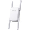 Mercusys | Wifi Range Extender | AC1900 Dual Band, 1x RJ45 1000Mb/s - (ME50G)