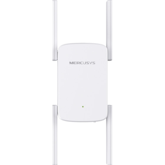 Mercusys | Wifi Range Extender | AC1900 Dual Band, 1x RJ45 1000Mb/s - (ME50G)