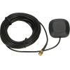 Mikrotik | Gps Antenna | 1575.4MHz, 1x SMA, IP67, For Use With Ltap Mini Lte Kit - (ACGPSA)