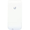 Ubiquiti LocoM2 | Cpe | 2,4GHz, 1x RJ45 100Mb/s, 8dBi - (LOCOM2(EU))