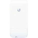 Ubiquiti LocoM2 | Cpe | 2,4GHz, 1x RJ45 100Mb/s, 8dBi - (LOCOM2(EU))