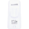 Ubiquiti LocoM2 | Cpe | 2,4GHz, 1x RJ45 100Mb/s, 8dBi - (LOCOM2(EU))