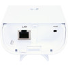 Ubiquiti LocoM2 | Cpe | 2,4GHz, 1x RJ45 100Mb/s, 8dBi - (LOCOM2(EU))
