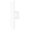 Ubiquiti LocoM2 | Cpe | 2,4GHz, 1x RJ45 100Mb/s, 8dBi - (LOCOM2(EU))