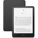 Amazon Kindle Paperwhite 16 Gb - 2024 - Black - (B0CFPJYX7P)