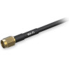 Teltonika 003R-00230 | Wifi Antenna | Magnetic, 3dBi, 1,5m cable, RP-Sma - (TELTONIKA Wifi 3DBi 003R-00230)