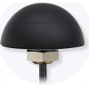 Teltonika 003R-00253 | Combo Antenna | Mimo LTE/GPS/WIFI, Roof Mounted - (Tel Combo Mimo PR1KCO28)