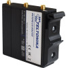 Teltonika 088-00257 | Compact Din Rail Kit | For routers, PR5MEC11 - (TELTONIKA Compact Din PR5MEC11)