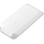 Teltonika OTD140 | 4G Router | Lte Cat 4, 2x 100 Mb/s, Poe in, Poe out, 2x SIM, IP55 - (TELTONIKA OTD140 000000)