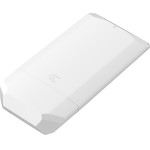Teltonika OTD500 | 5G Router | 4G Cat 19, 3G, eSIM, Poe in/out, IP55 - (TELTONIKA OTD500100000)