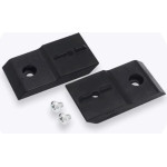 Teltonika PR5MEC12 | Furface Mounting Kit | For Routers - (TELTONIKA Surface Kit PR5MEC12)