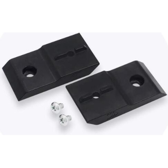 Teltonika PR5MEC12 | Furface Mounting Kit | For Routers - (TELTONIKA Surface Kit PR5MEC12)