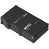 Teltonika RUT142 | Industrial Router | Wifi 4, RS232, 2x RJ45 100Mb/s, IP30 - (TELTONIKA RUT142000000)