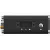 Teltonika RUT142 | Industrial Router | Wifi 4, RS232, 2x RJ45 100Mb/s, IP30 - (TELTONIKA RUT142000000)