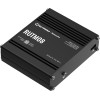 Teltonika RUTM08 | Industrial Router | 4x Gbe - (RUTM08000000)