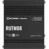 Teltonika RUTM08 | Industrial Router | 4x Gbe - (RUTM08000000)