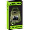 Trizand Tourist shower 23495 - (17681-0)