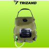 Trizand Tourist shower 23495 - (17681-0)