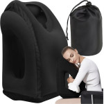 Trizand Travel Pillow 25346 - (18138-0)