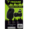 Trizand Travel Pillow 25346 - (18138-0)