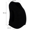 Trizand Travel Pillow 25346 - (18138-0)