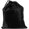Trizand Travel Pillow 25346 - (18138-0)