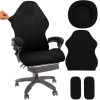 Dunmoon 25824 Gaming Chair Cover - (18175-0)