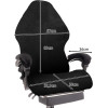 Dunmoon 25824 Gaming Chair Cover - (18175-0)