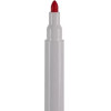 Maaleo Dry erase markers - set of 16 21647 - (16643-0)