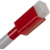 Maaleo Dry erase markers - set of 16 21647 - (16643-0)