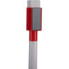 Maaleo Dry erase markers - set of 16 21647 - (16643-0)