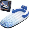 Bestway Air mattress - 43533 - (15979-0)