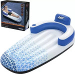 Bestway Air mattress - 43533 - (15979-0)