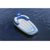 Bestway Air mattress - 43533 - (15979-0)