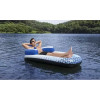 Bestway Air mattress - 43533 - (15979-0)