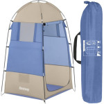 Bestway Beach changing tent 68002 - (14462-0)