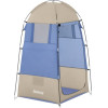 Bestway Beach changing tent 68002 - (14462-0)