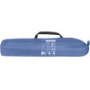 Bestway Beach changing tent 68002 - (14462-0)